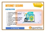 IFCT057PO - INTERNET SEGURO - 50 HORAS