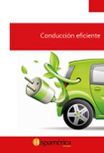 Portada de: Conducción eficiente