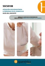 Guía Docente SSCS0108