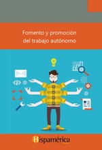 FCOO04 - Fomento y promoción del trabajo autónomo