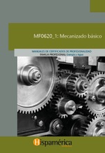 MF0620_1 - MECANIZADO BÁSICO